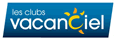 coupon promotionnel Vacanciel