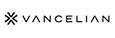 vancelian