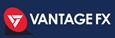 coupon promotionnel Vantage FX