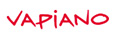 vapiano