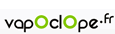 coupon promotionnel Vapoclope