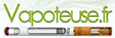 réduction Vapoteuse