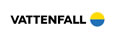 Parrainage Vattenfall
