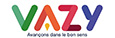 coupon promotionnel Vazy