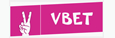 coupon promotionnel Vbet