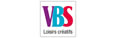réduction VBS Loisirs creatifs