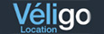 veligo