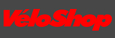 coupon promotionnel Véloshop