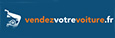 coupon promotionnel Vendezvotrevoiture