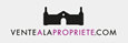 coupon promotionnel Vente a la prioriete