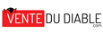 coupon promotionnel Vente du diable