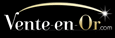 code remise Vente en or