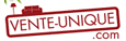 coupon promotionnel Vente unique