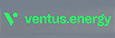 coupon promotionnel ventus energy