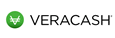 coupon promotionnel Veracash