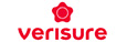 coupon promotionnel Securitas Direct Verisure