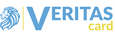 coupon promotionnel Veritas Card