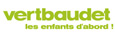 coupon promotionnel Vertbaudet