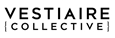 coupon promotionnel Vestiaire collective