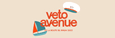 coupon promotionnel Vetoavenue