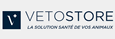 code remise Vetostore