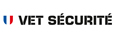coupon promotionnel Vet Securite