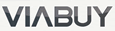 code remise Viabuy