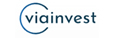 coupon promotionnel Viainvest