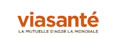 coupon promotionnel Viasante
