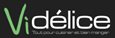 promo Videlice