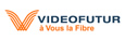 coupon promotionnel Videofutur