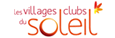 coupon promotionnel Villages club du soleil