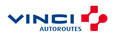 coupon promotionnel Vinci Autoroutes