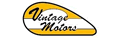 coupon promotionnel Vintage motors
