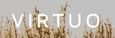 coupon promotionnel Virtuo