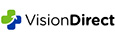 code remise vision direct