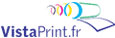 code remise Vistaprint