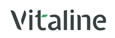 coupon promotionnel Vitaline