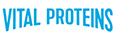 coupon promotionnel vitalproteins