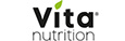vita nutrition