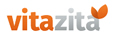 Vitazita