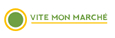 coupon promotionnel Vite mon marche