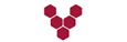 coupon promotionnel Vivobarefoot