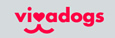 promo Vivadogs