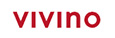 coupon promotionnel vivino