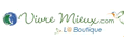 coupon promotionnel Vivremieux