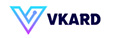 coupon promotionnel vkard
