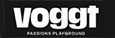 coupon promotionnel voggt
