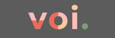 coupon promotionnel VOI