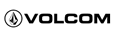 coupon promotionnel Volcom